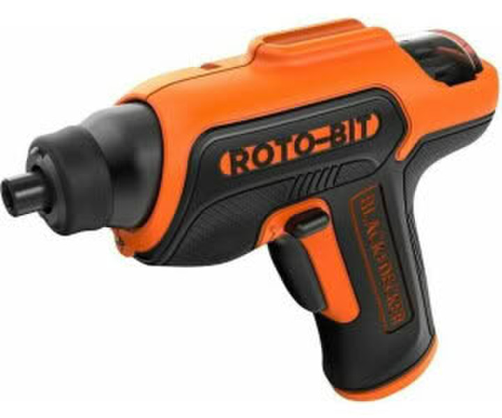 Black & Decker CS36BST-QW