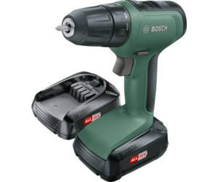 Bosch UniversalDrill 18 (06039C8005)