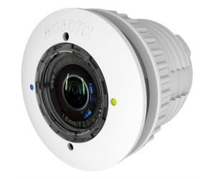 Mobotix Mx-O-SMA-S-6N036