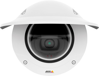 Axis Q3527-LVE