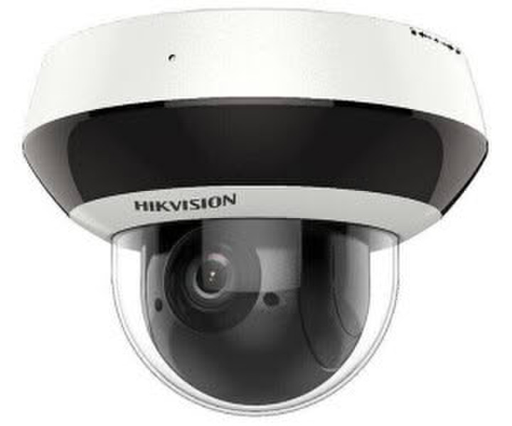 Hikvision DS-2DE2A404IW-DE3 (C0) (2,8-12mm)