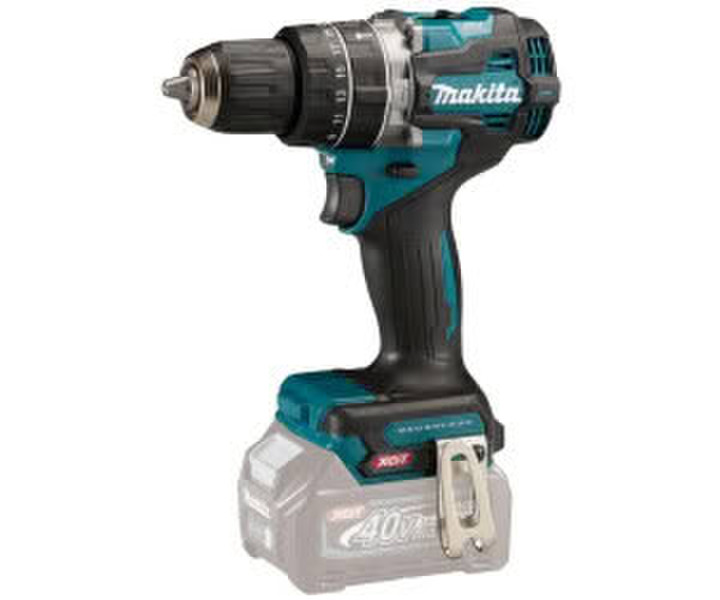 Makita HP002GZ