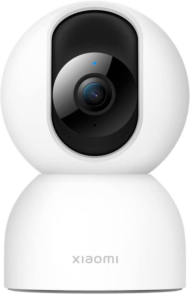 Xiaomi Smart Camera C400 (MJSXJ11CM)