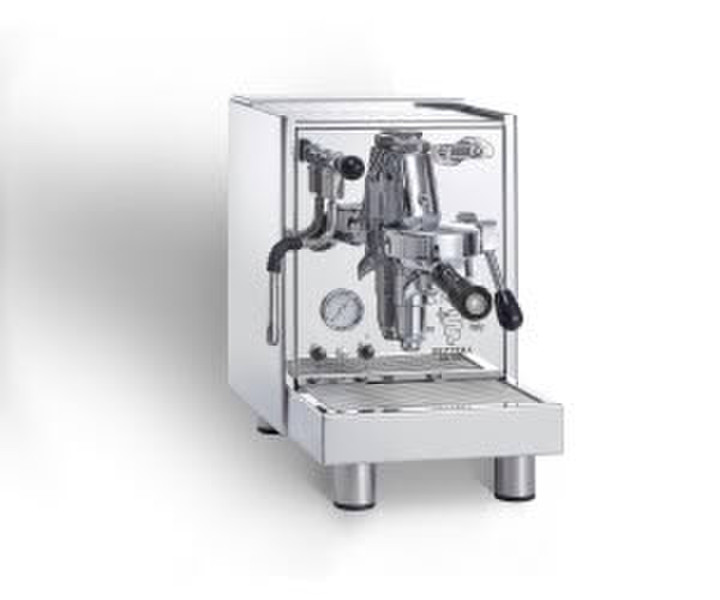 Bezzera Unica MN PID