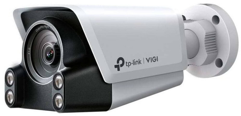 TP-Link VIGI C340S