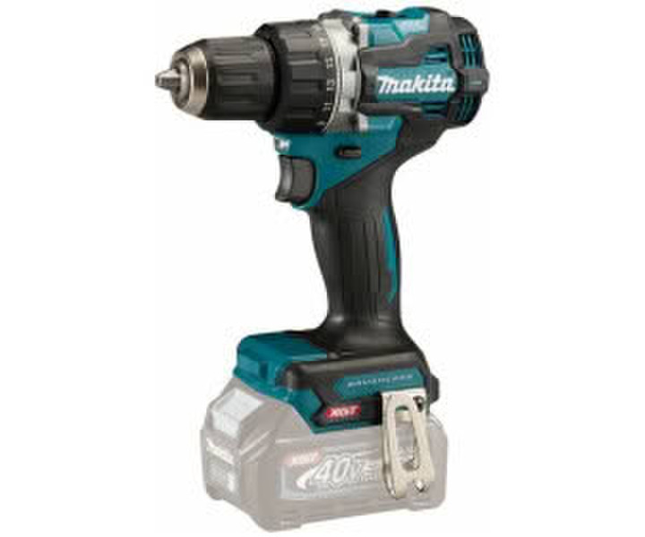 Makita DF002GZ