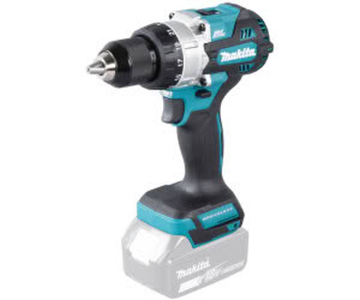 Makita DHP486Z