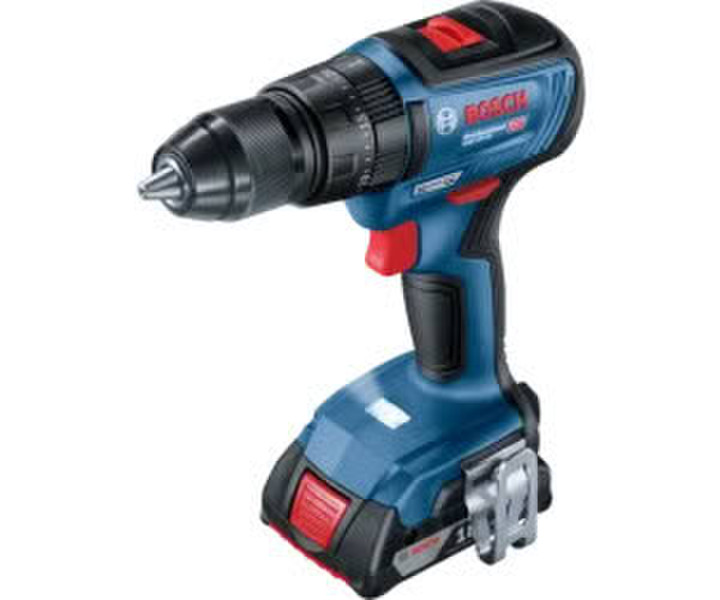 Bosch GSB 18V-50 Professional (0 601 9H5 100)