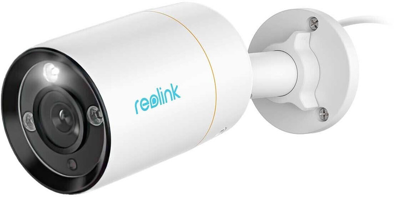 reolink RLC-1212A