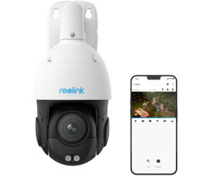 reolink RLC-823S2