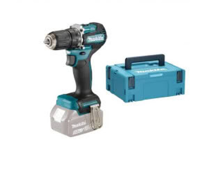 Makita DDF487ZJ
