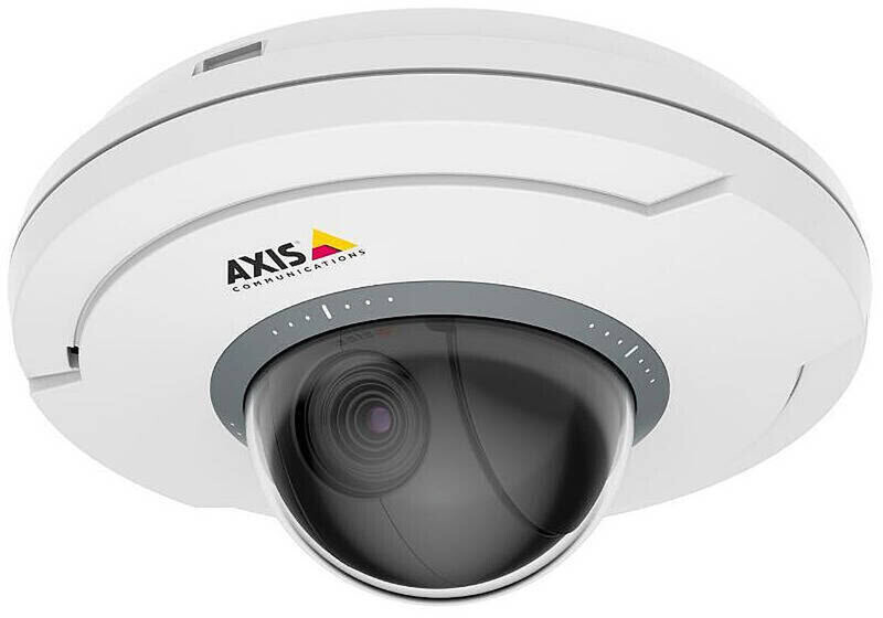 Axis M5074