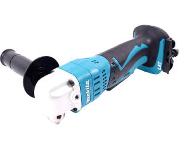 Makita DDA350Z (ohne Akku)