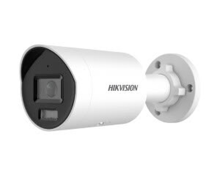 Hikvision DS-2CD2023G2-IU (2.8mm)