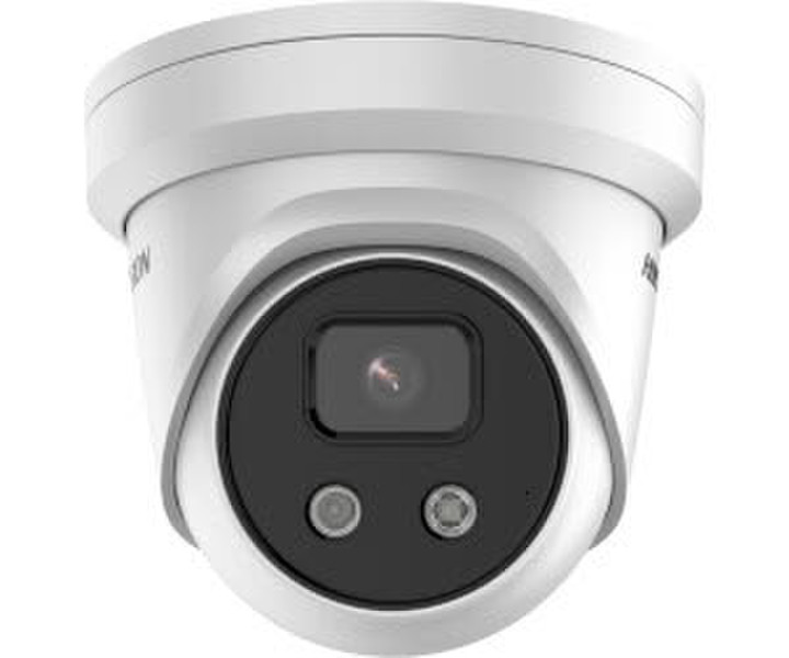 Hikvision DS-2CD2366G2