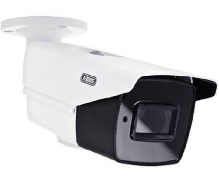 ABUS Security-Center HDCC68551