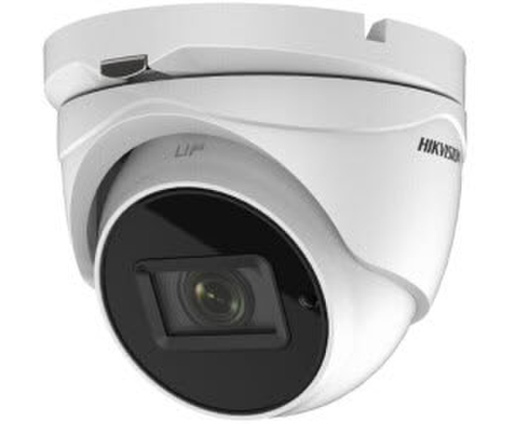 Hikvision DS-2CE79U1T-IT3ZF