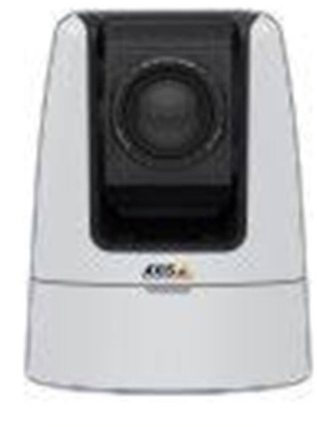 Axis V5925