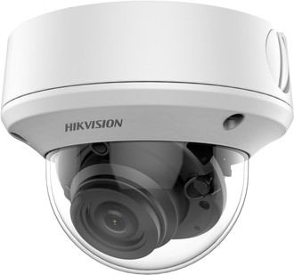 Hikvision DS-2CE5AD8T-VPIT3ZE