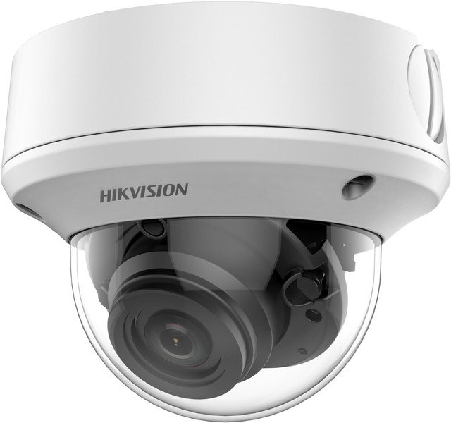Hikvision DS-2CE5AD8T-VPIT3ZE