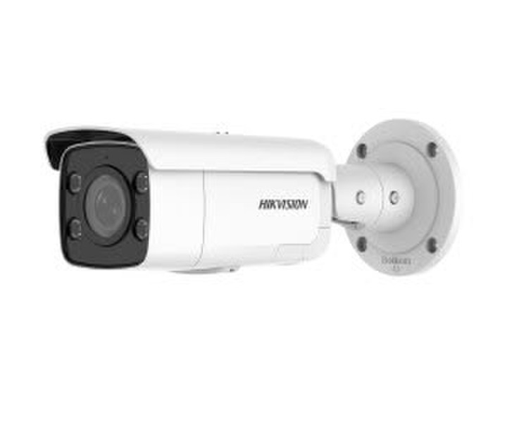 Hikvision DS-2CD2T87G2-LSU