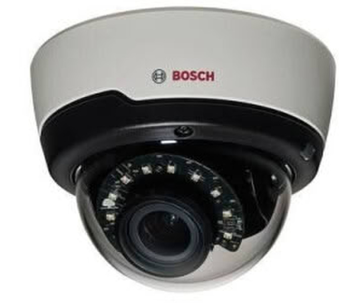 Bosch NDI-5502-AL
