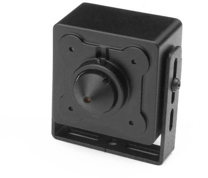 Lupus Electronics 13155