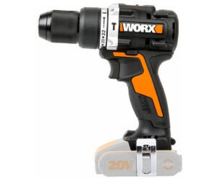 Worx WX352.9