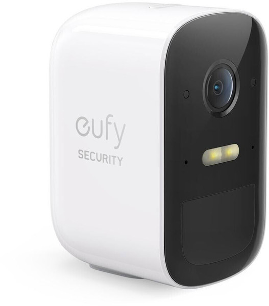 Eufy eufyCam 2C Pro (T81423D1)