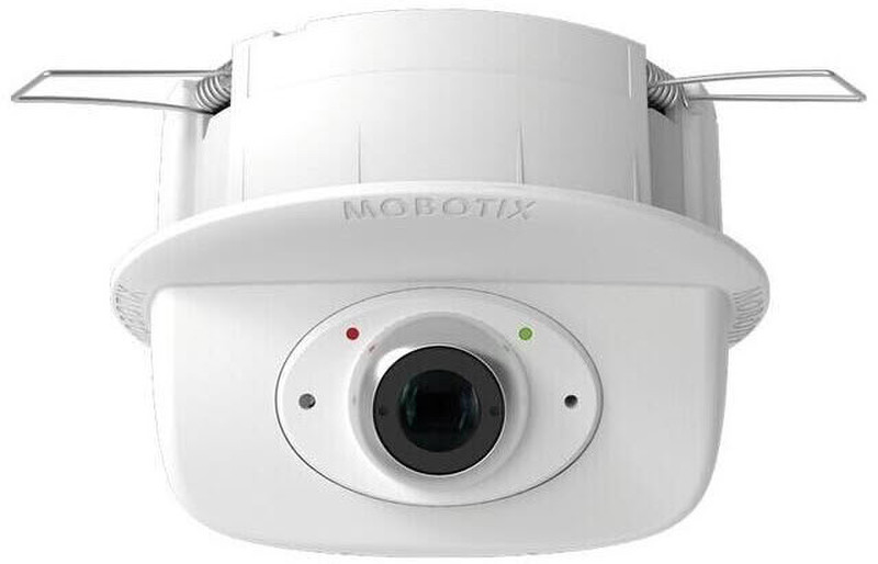 Mobotix MX-P26B-6N016