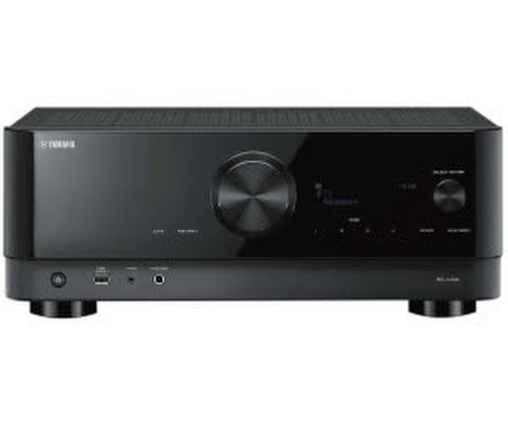 Yamaha RX-V4A