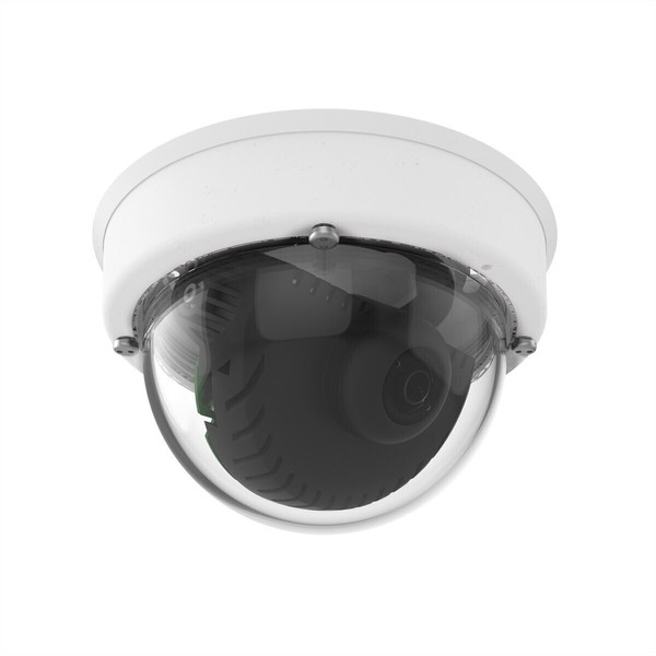 Mobotix V26B IndoorDome