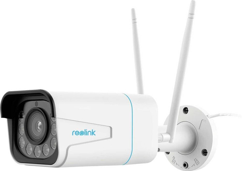 reolink RLC-511WA