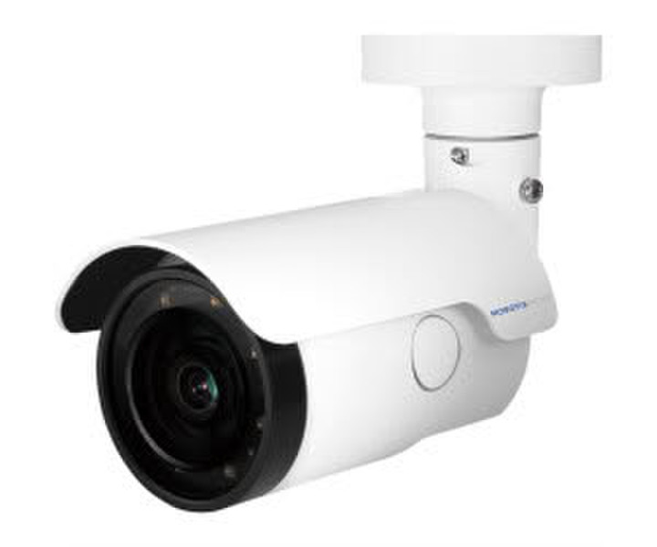 Mobotix Mx-VB1A-4-IR-D