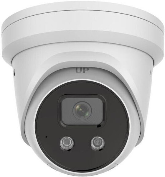 Hikvision DS-2CD2386G2-ISU 4k (2,8mm)