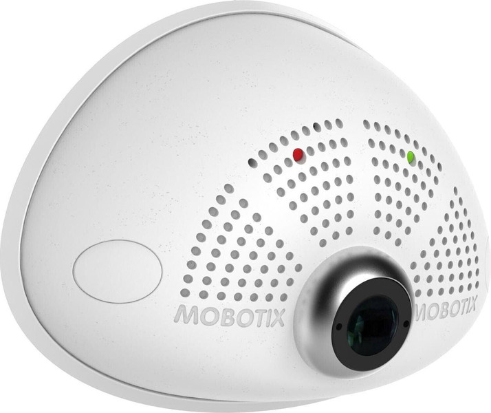 Mobotix MX-i26B-AU-6N016