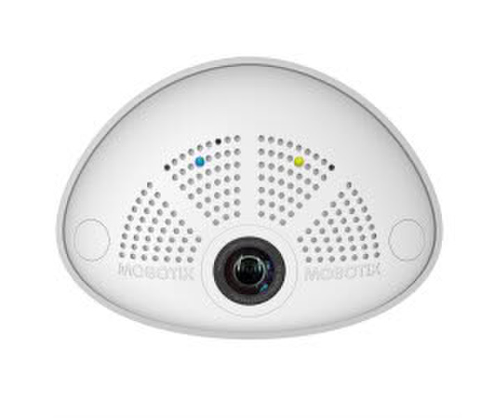 Mobotix Mx-i26B-6N