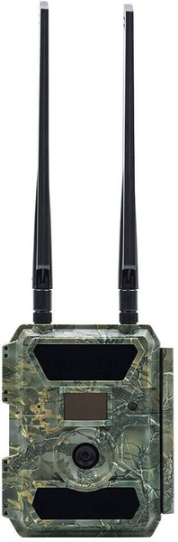 PNI PNI Hunting 400C 12M (PNI-HUNT400C)