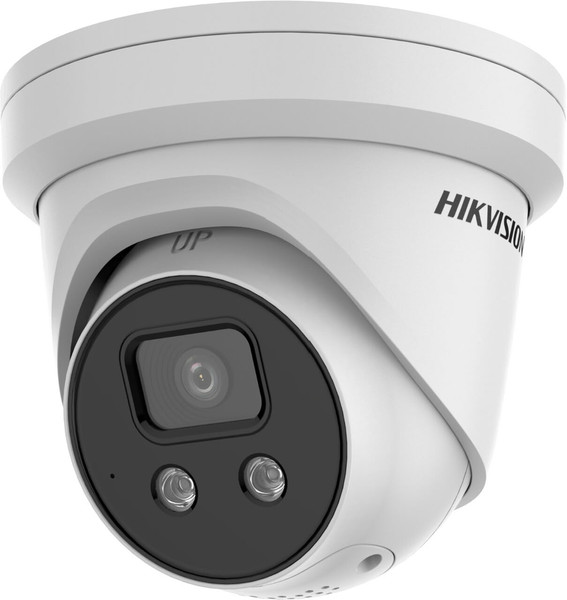 Hikvision DS-2CD2346G2-ISU