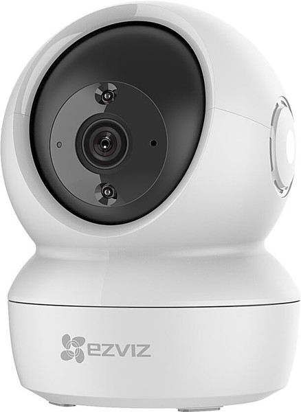 EZVIZ H6C PRO