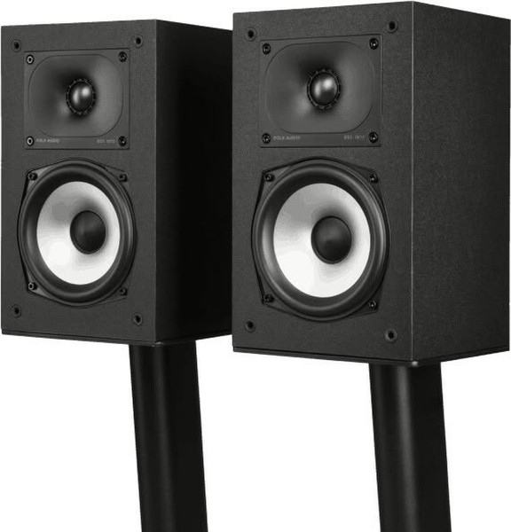 Polk Audio Monitor X15 (pair)