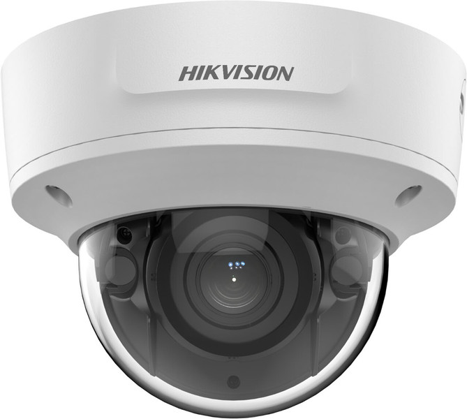 Hikvision DS-2CD2786G2T-IZS (2.8-12mm)