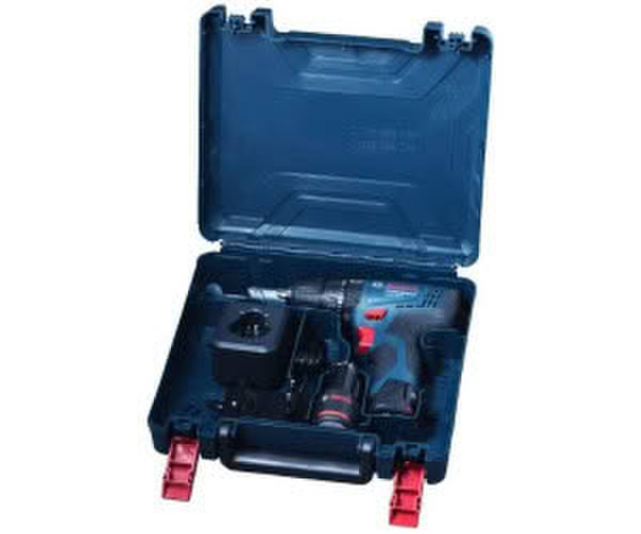 Bosch GSB 120-LI 12V (06019G8100)