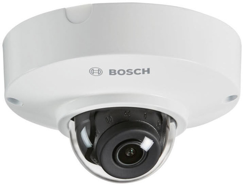 Bosch NDV-3503-F03