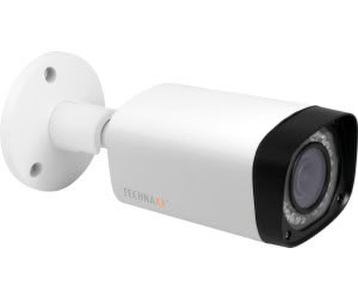 Technaxx Bullet Zusatzkamera zum Kit PRO TX-50 / TX-51