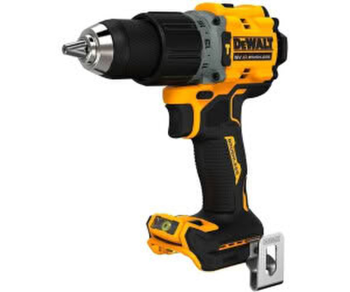 DeWalt DCD805N