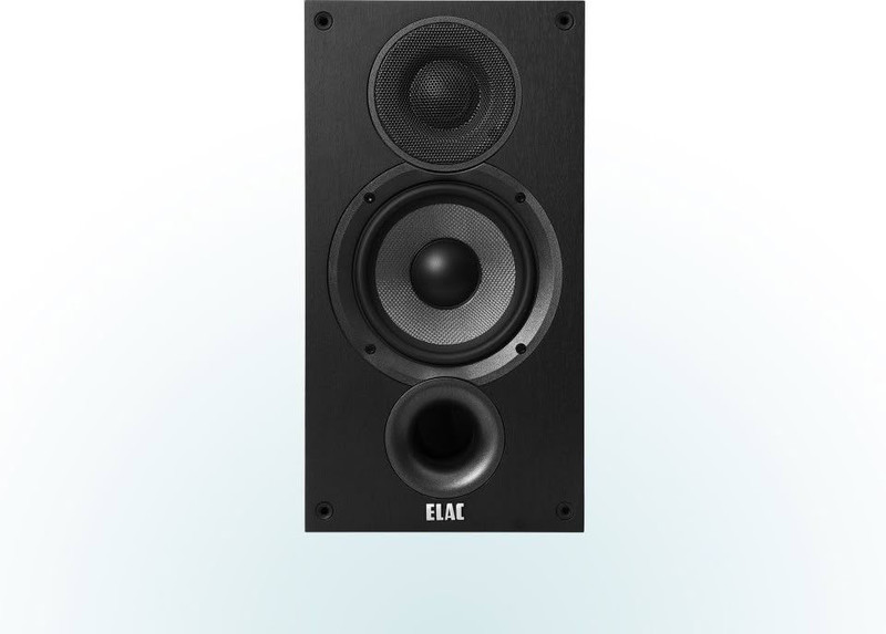 Elac Debut 2.0 B5.2