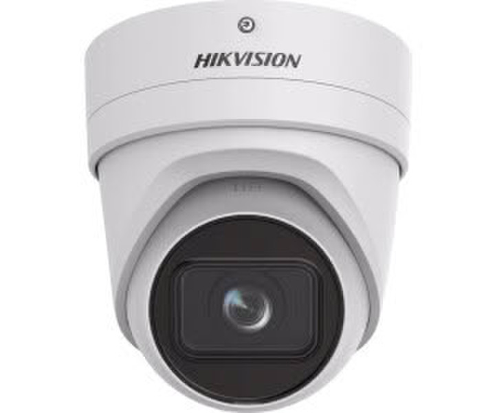 Hikvision DS-2CD2H86G2-IZS (2,8-12mm)