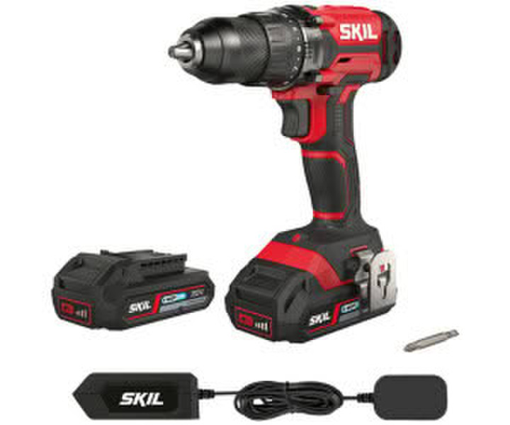 SKIL 3010 BB