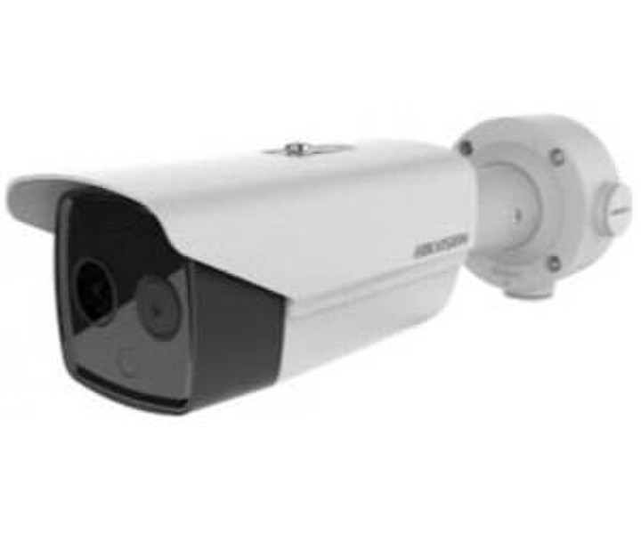 Hikvision DS-2TD2617B-3/PA